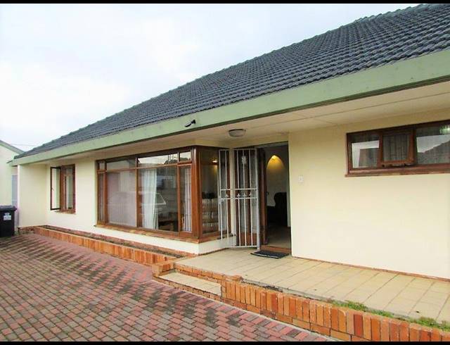 3 BEDROOM HOUSE FOR SALE IN RICHMOND ESTATE